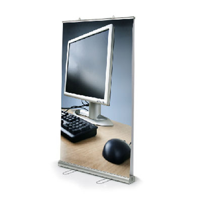 Roll-Screen-Model-7